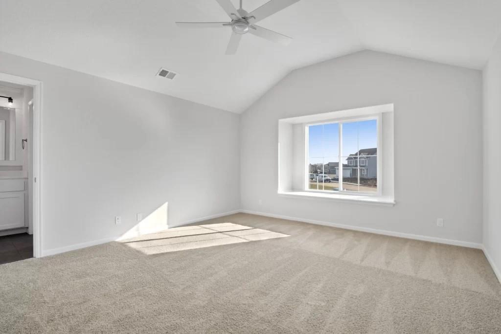 12552 S Meadow View Street Property Photo 13