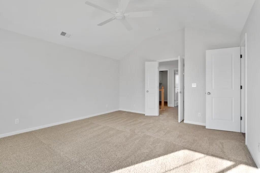 12552 S Meadow View Street Property Photo 14