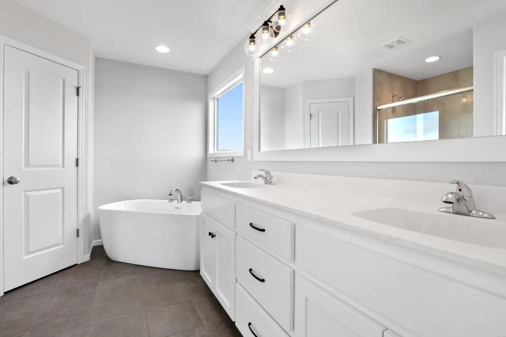12552 S Meadow View Street Property Photo 15