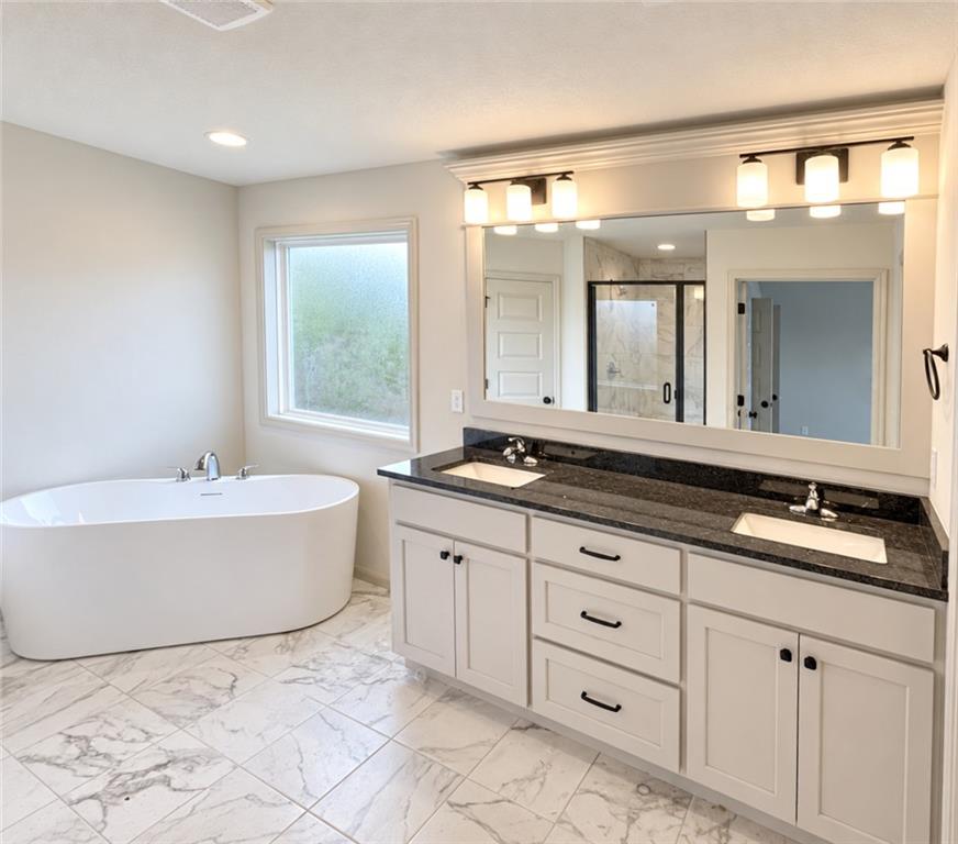 12552 S Meadow View Street Property Photo 16