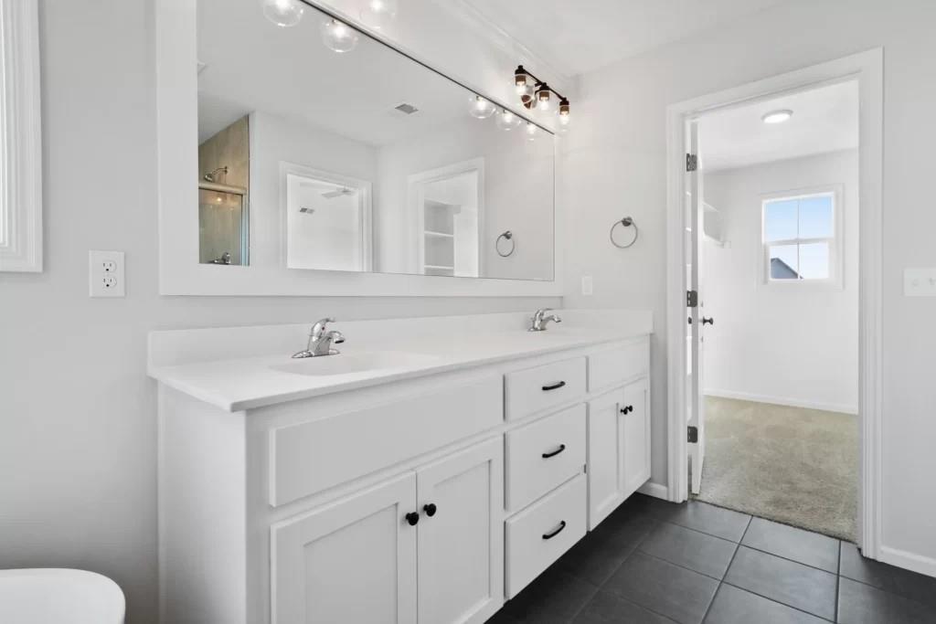 12552 S Meadow View Street Property Photo 17