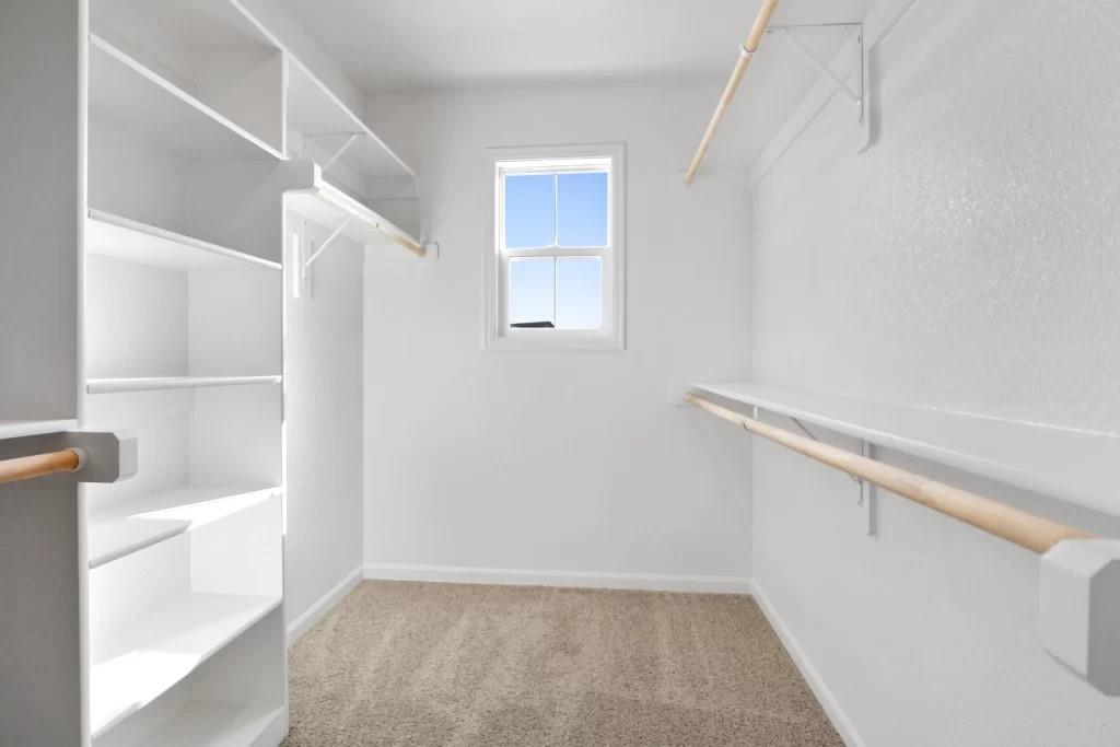 12552 S Meadow View Street Property Photo 18