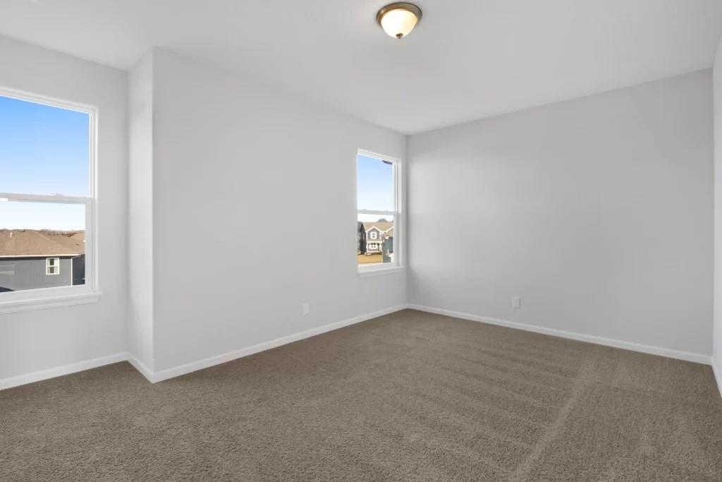 12552 S Meadow View Street Property Photo 19