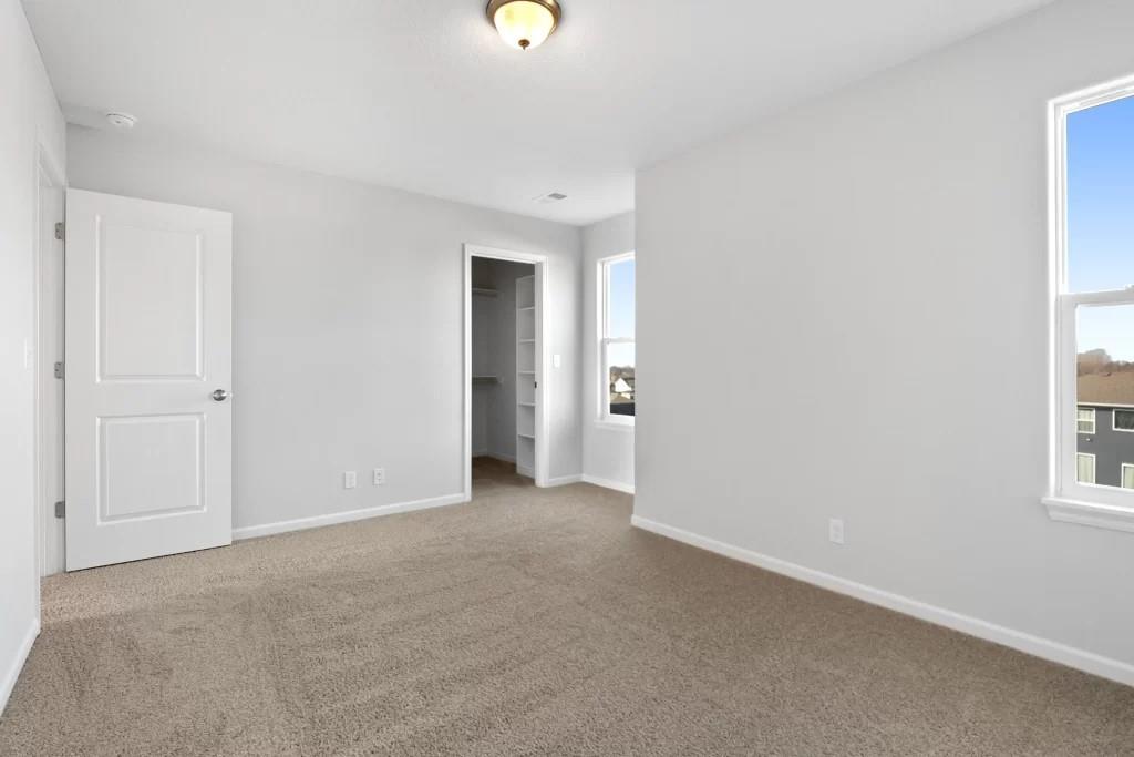 12552 S Meadow View Street Property Photo 20