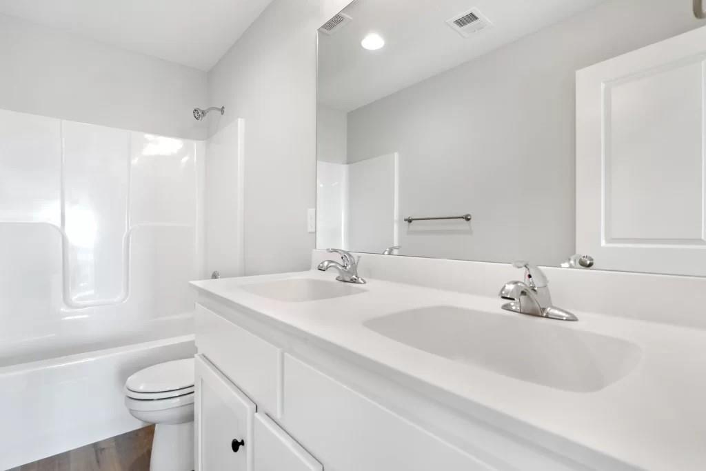 12552 S Meadow View Street Property Photo 22