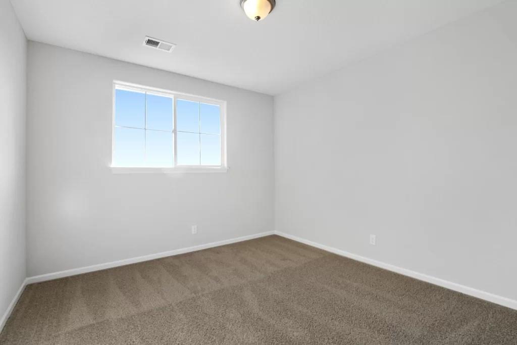 12552 S Meadow View Street Property Photo 23