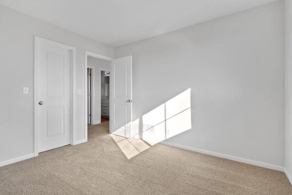 12552 S Meadow View Street Property Photo 24