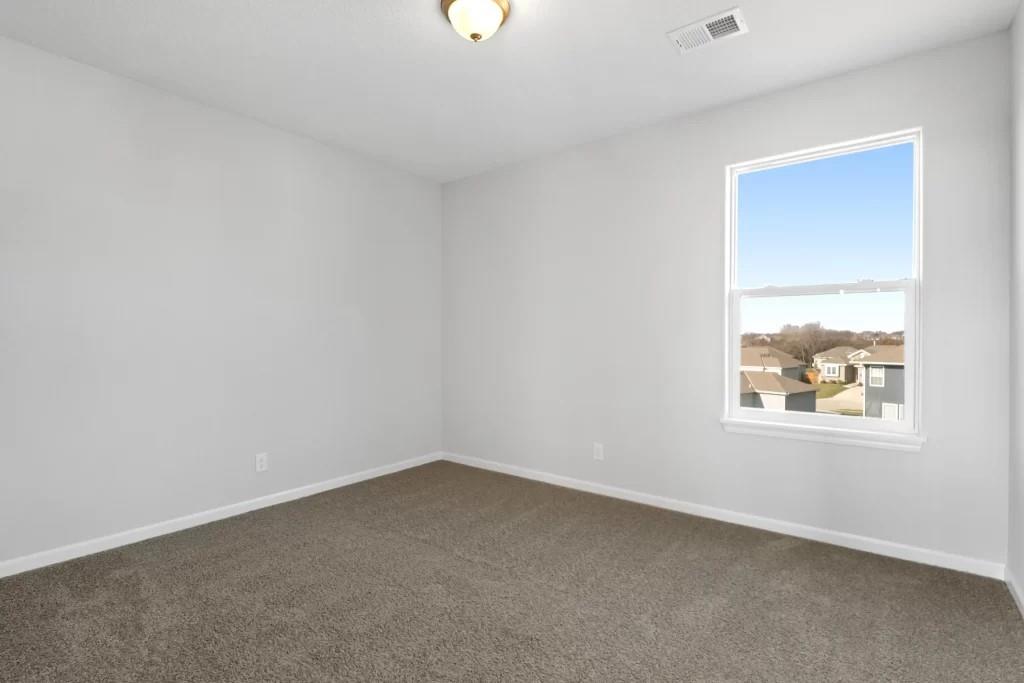 12552 S Meadow View Street Property Photo 25