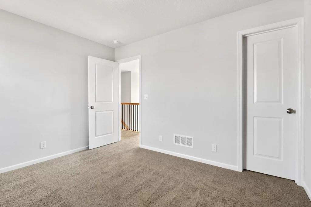 12552 S Meadow View Street Property Photo 26