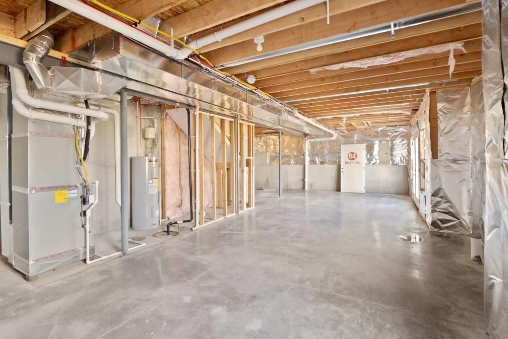 12552 S Meadow View Street Property Photo 27