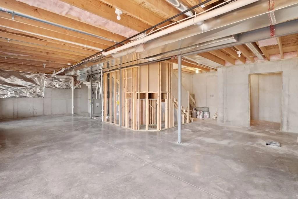12552 S Meadow View Street Property Photo 28