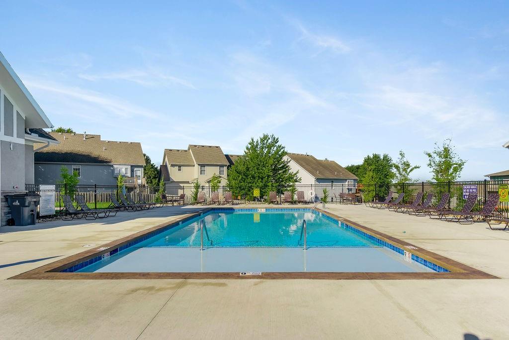 12552 S Meadow View Street Property Photo 30