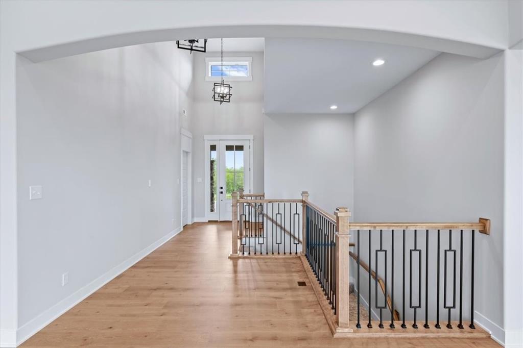 1309 Larkspur Place Property Photo 3