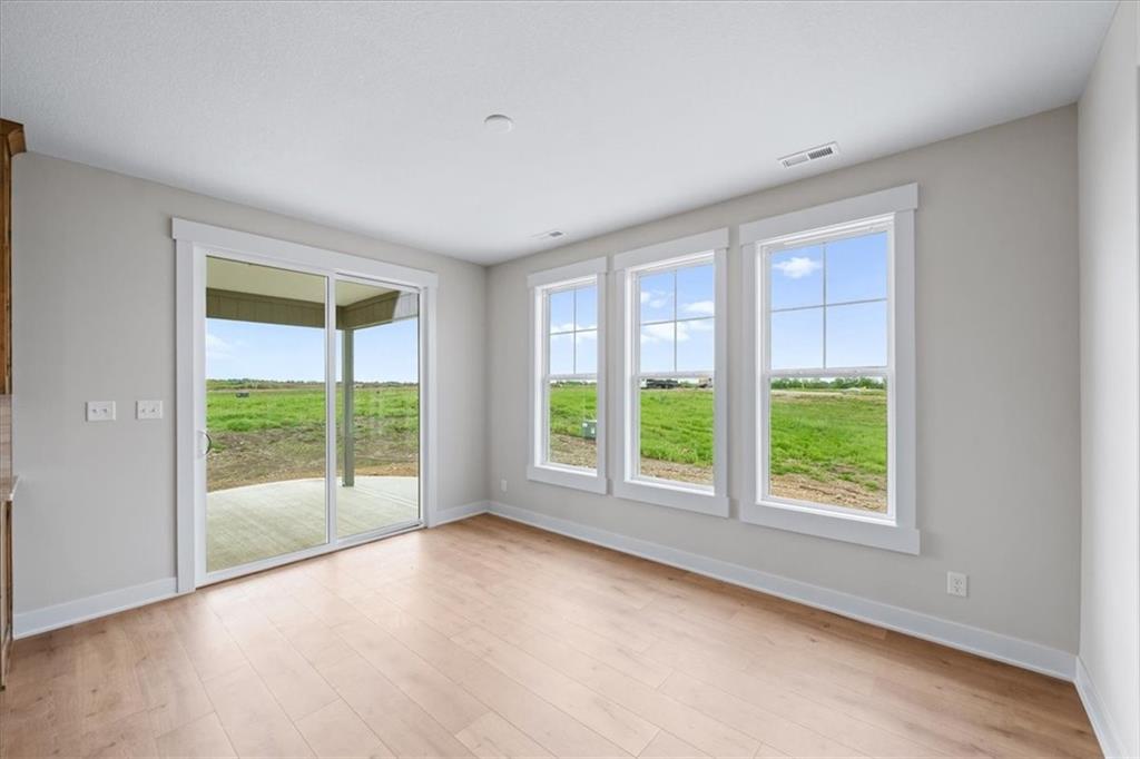 1309 Larkspur Place Property Photo 10