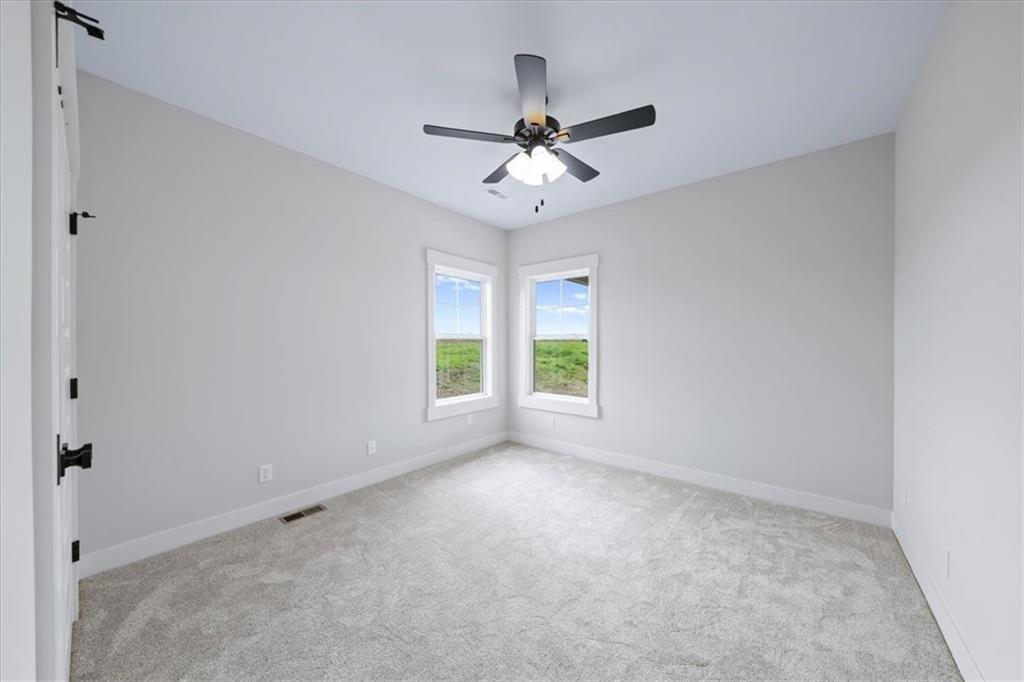 1309 Larkspur Place Property Photo 12