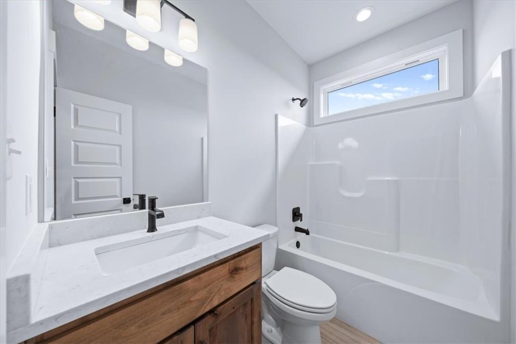 1309 Larkspur Place Property Photo 13