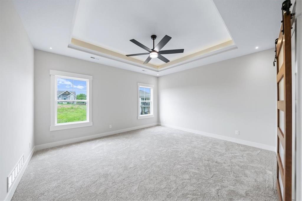 1309 Larkspur Place Property Photo 14