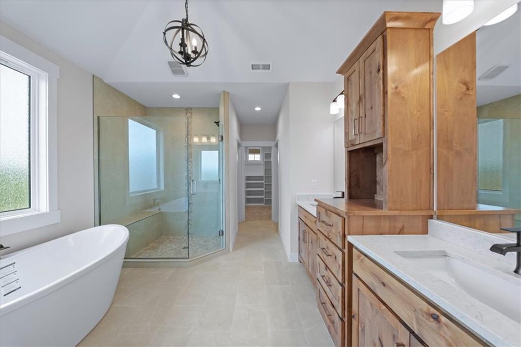1309 Larkspur Place Property Photo 15