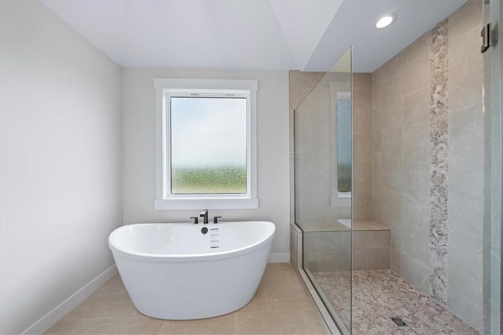 1309 Larkspur Place Property Photo 17