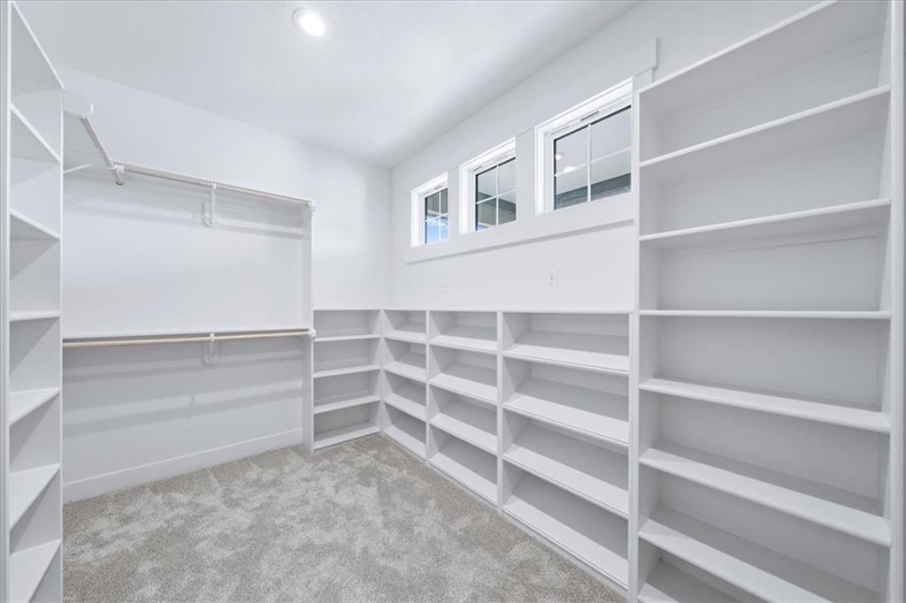 1309 Larkspur Place Property Photo 18
