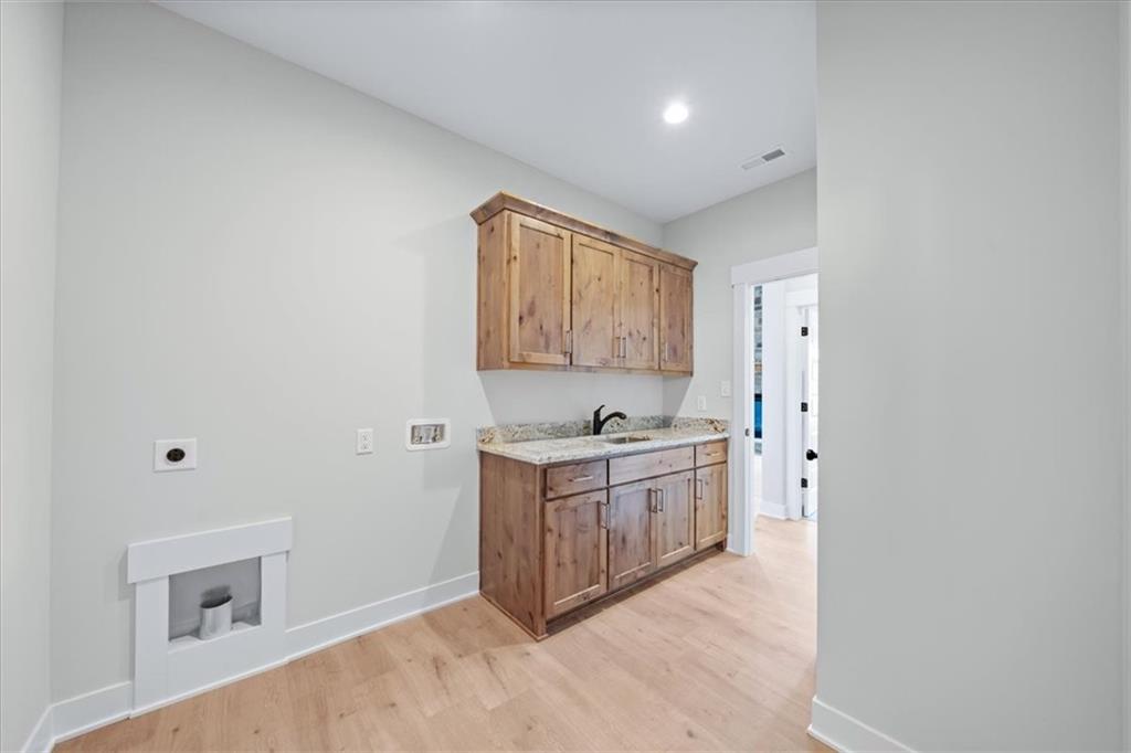1309 Larkspur Place Property Photo 19