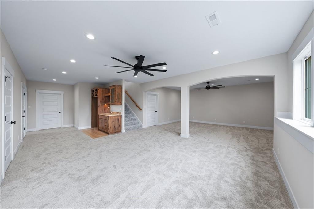 1309 Larkspur Place Property Photo 20
