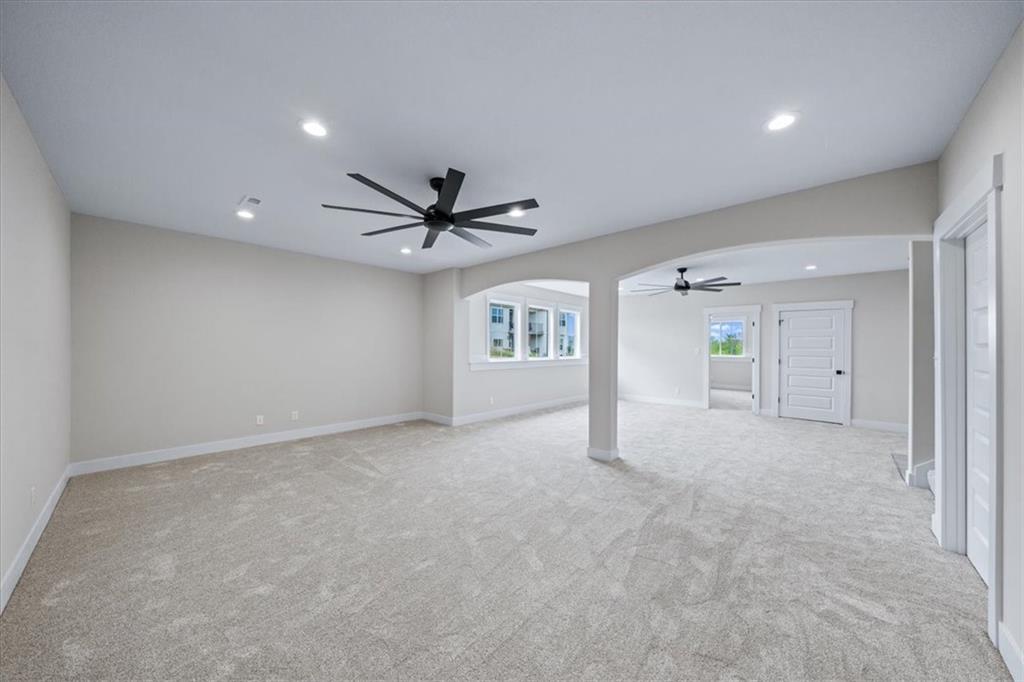 1309 Larkspur Place Property Photo 21
