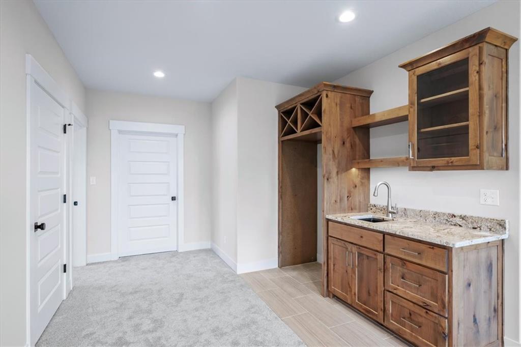 1309 Larkspur Place Property Photo 22