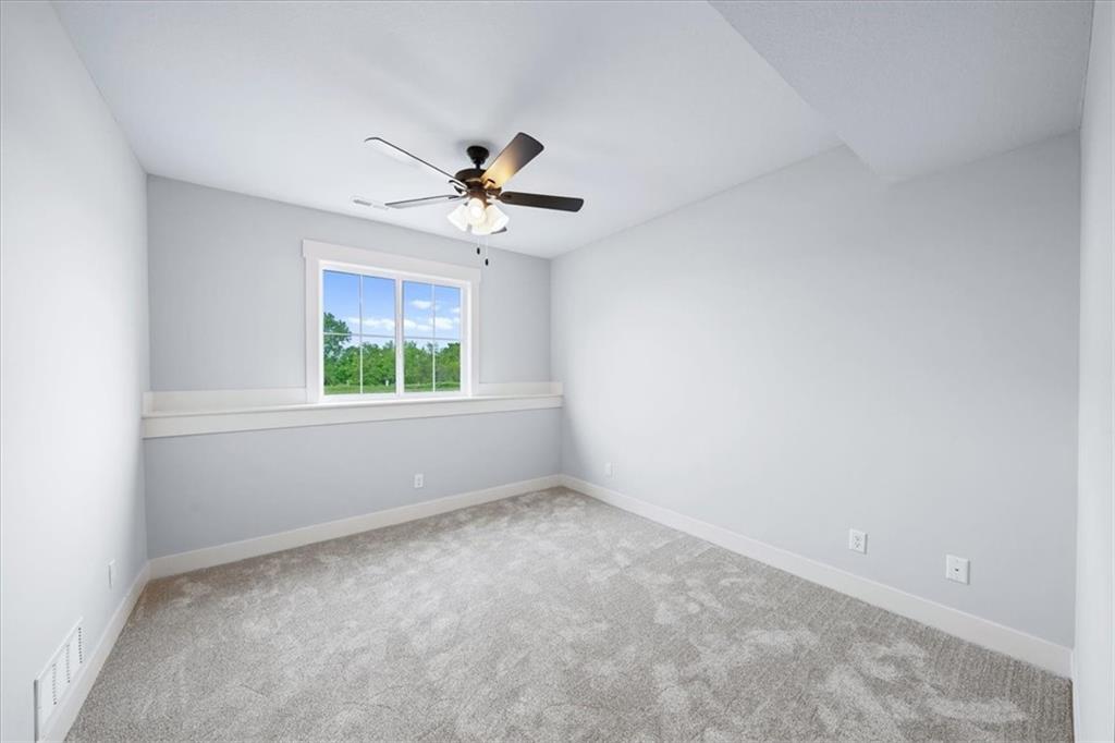 1309 Larkspur Place Property Photo 23