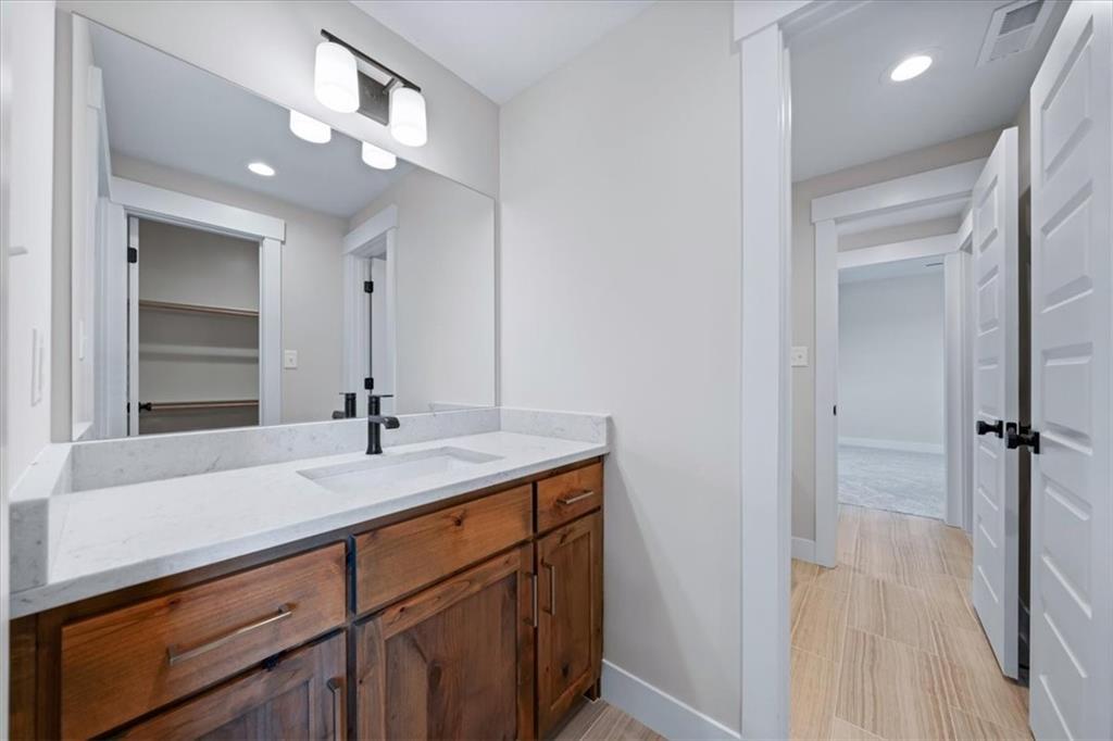 1309 Larkspur Place Property Photo 24