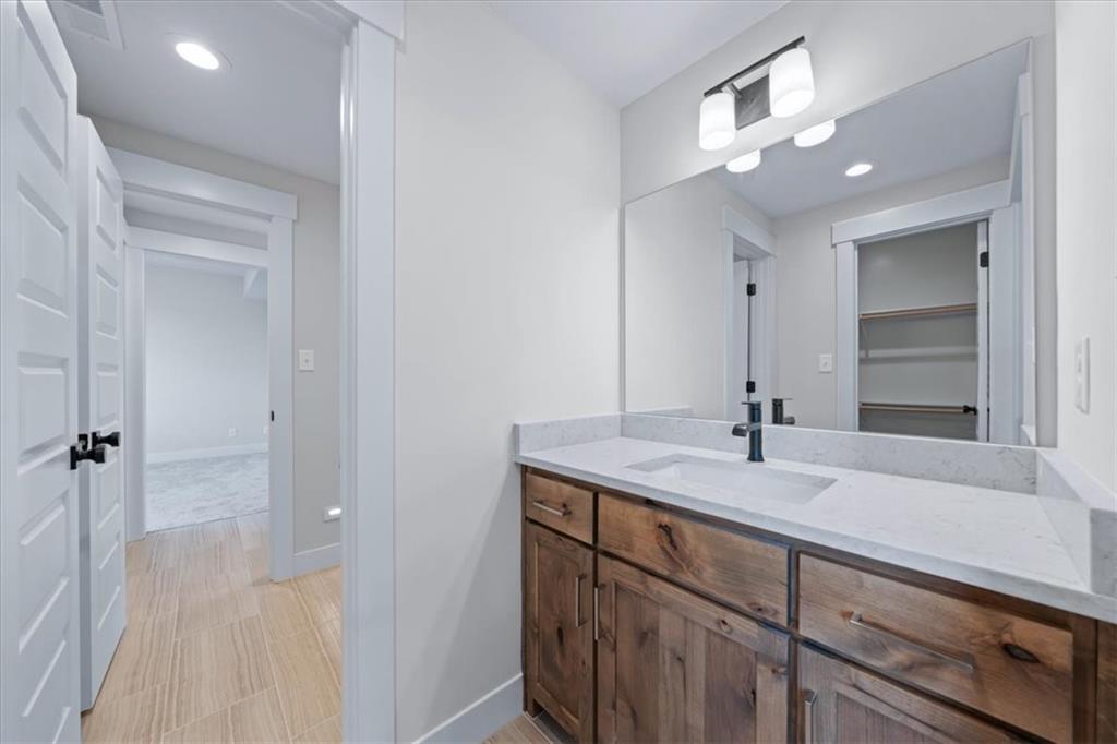 1309 Larkspur Place Property Photo 26