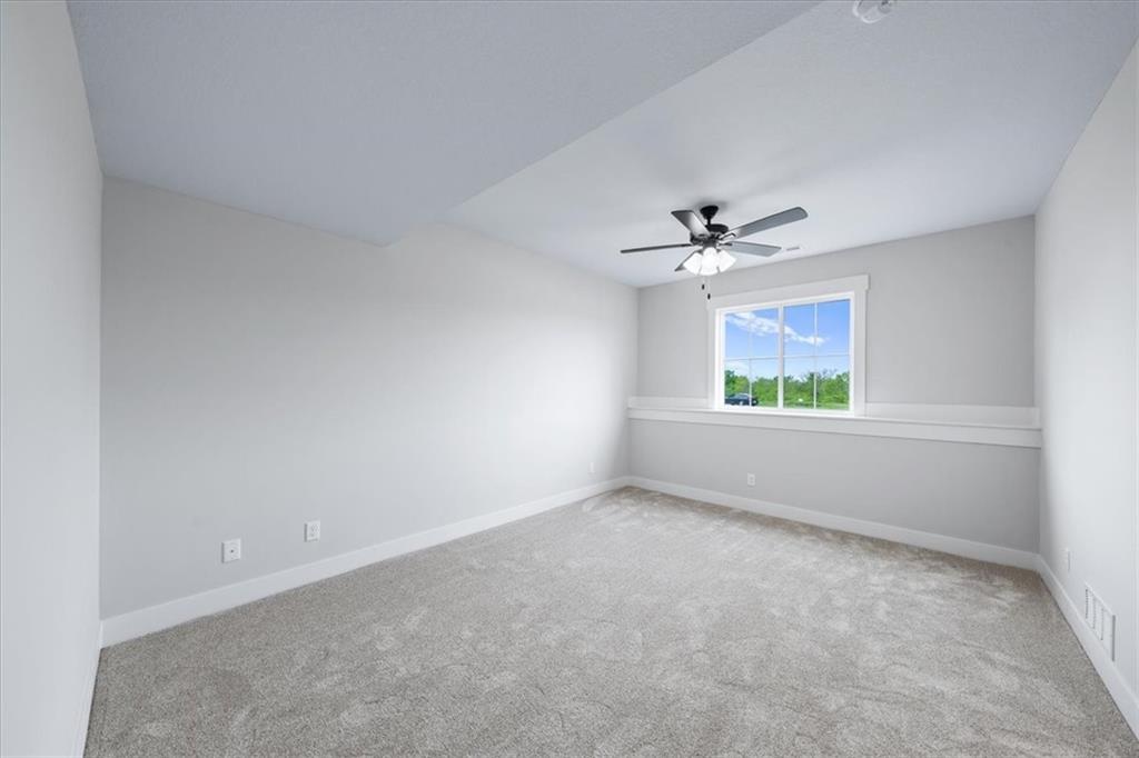 1309 Larkspur Place Property Photo 27