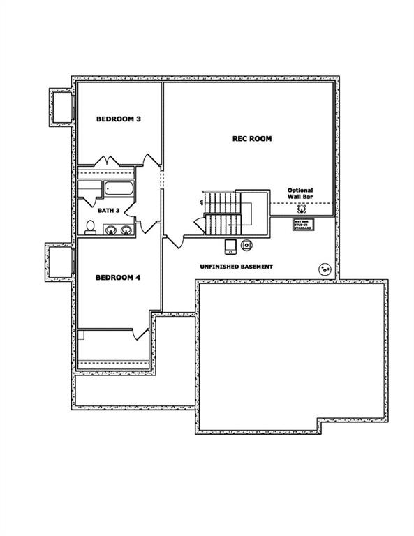 17171 S Laurelwood Street Property Photo 60