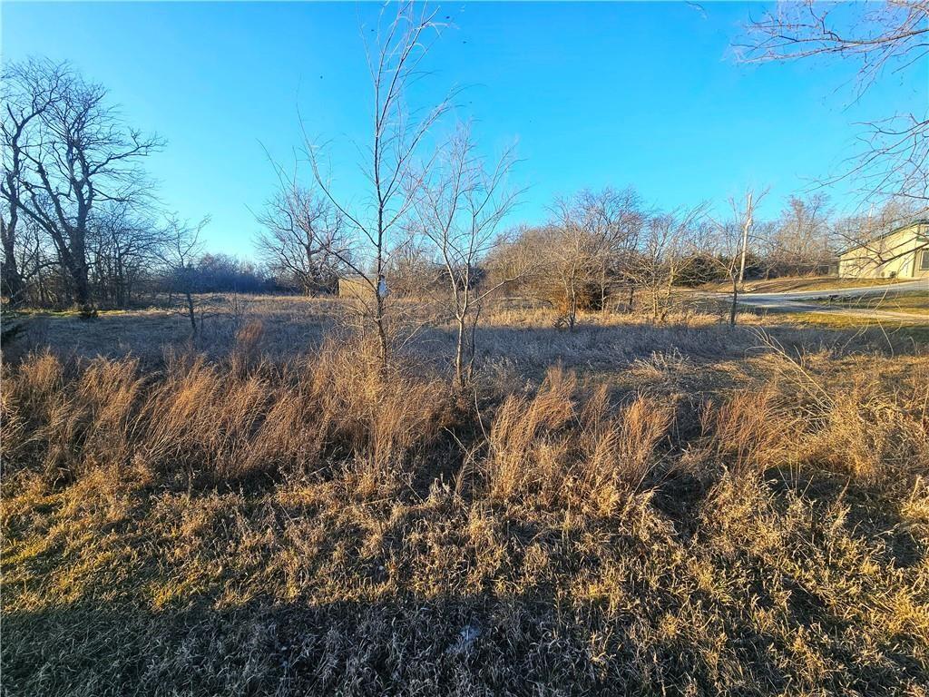1 Utah Drive Property Photo 4