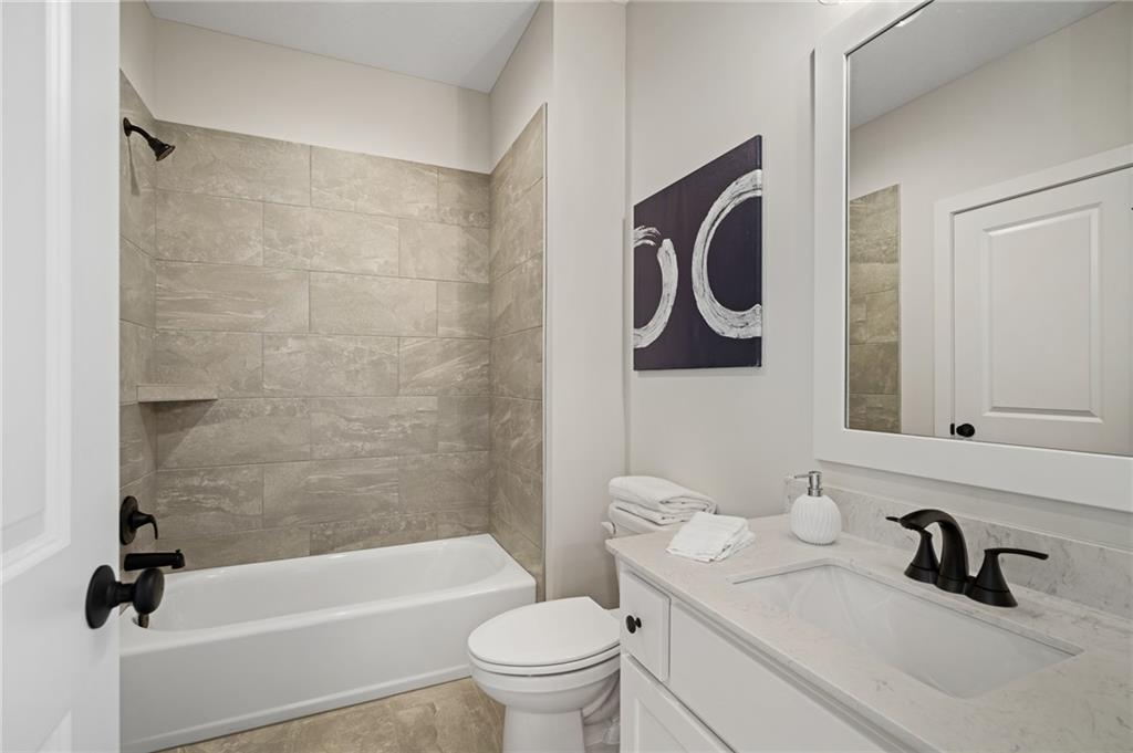 25104 W 141st Terrace Property Photo 35