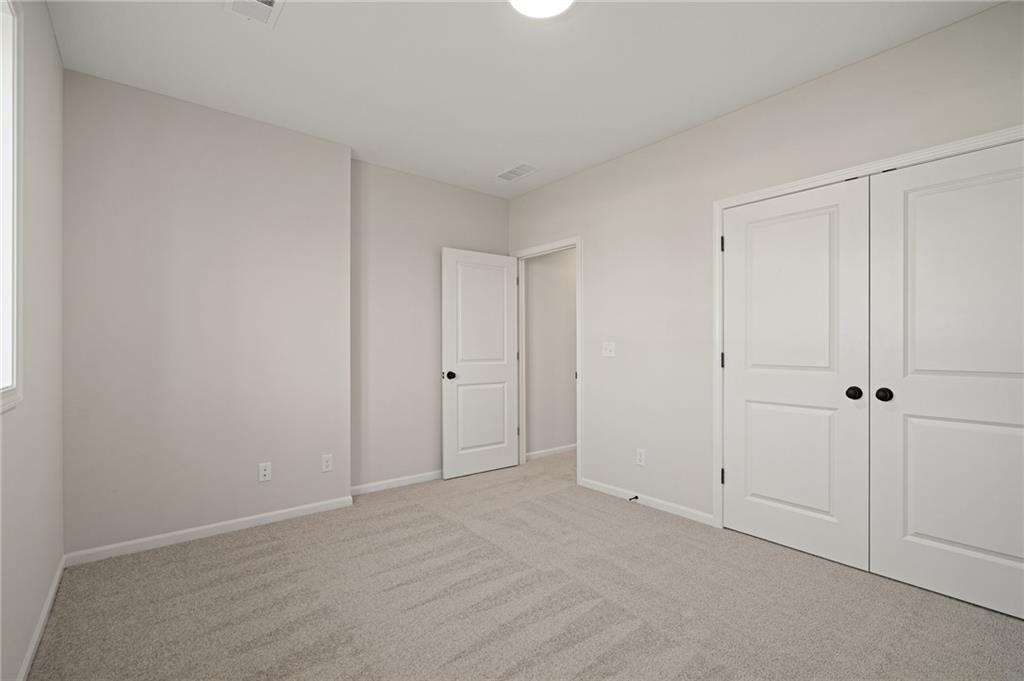25104 W 141st Terrace Property Photo 40