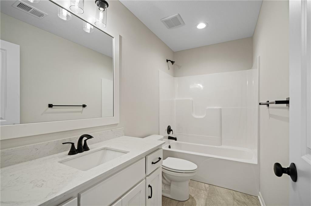 25104 W 141st Terrace Property Photo 41