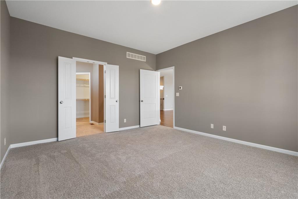 25409 W 149th Terrace Property Photo 19