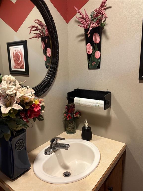 145 E Main N/a Property Photo 28