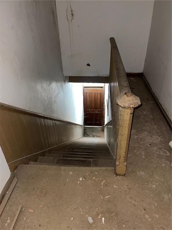 145 E Main N/a Property Photo 36