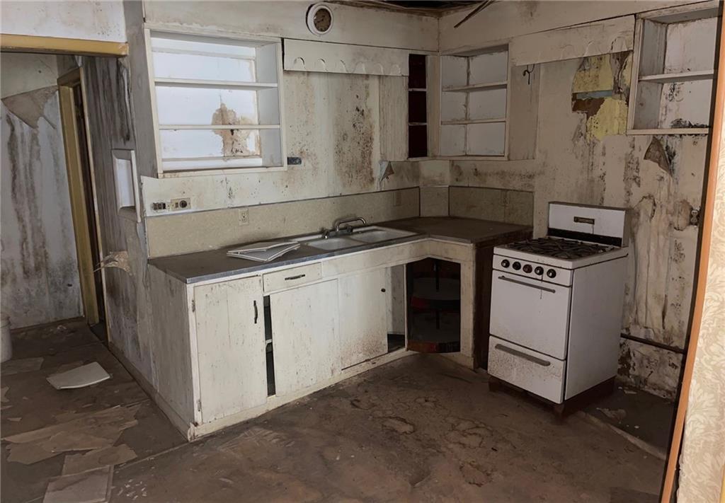 145 E Main N/a Property Photo 43