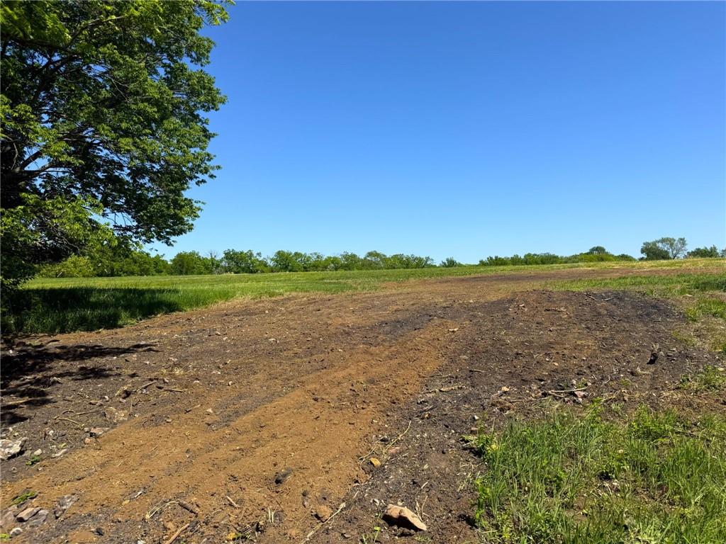 980 Se Stanley Road Property Photo 7