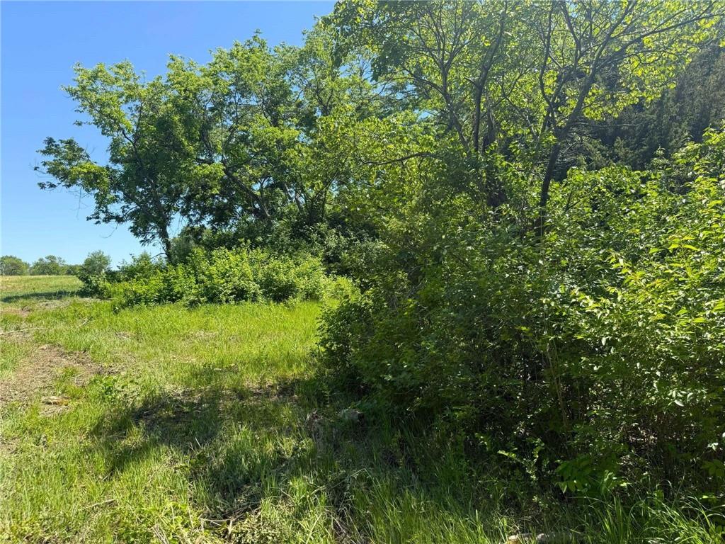 980 Se Stanley Road Property Photo 8