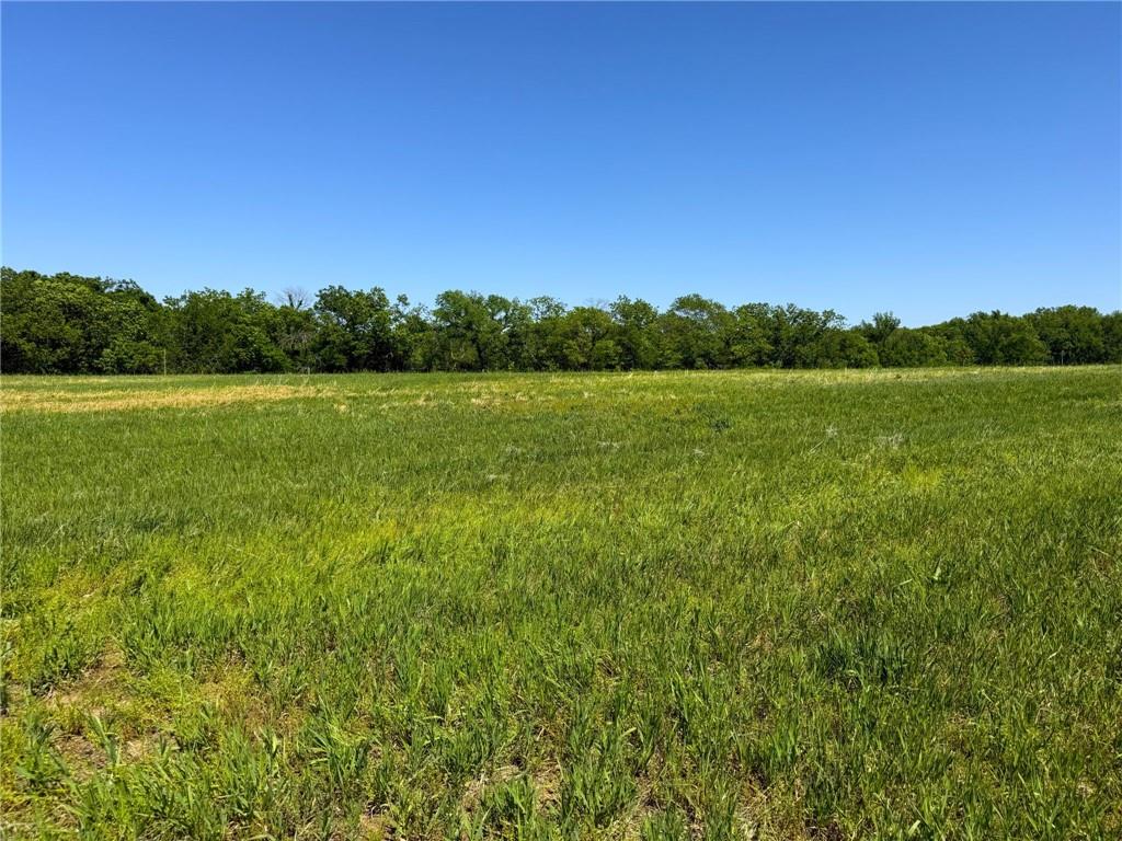 980 Se Stanley Road Property Photo 10
