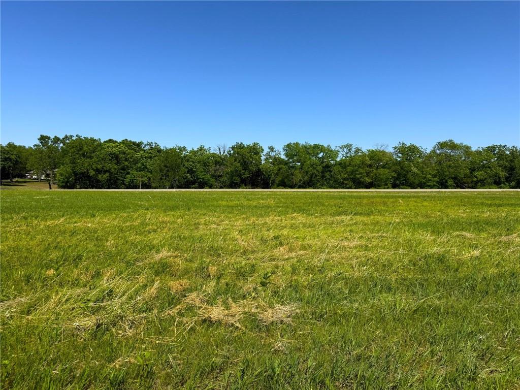 980 Se Stanley Road Property Photo 11