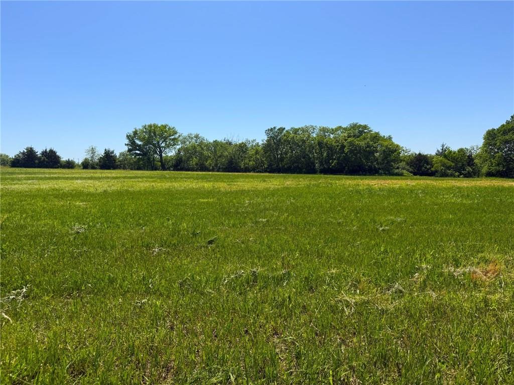 980 Se Stanley Road Property Photo 14