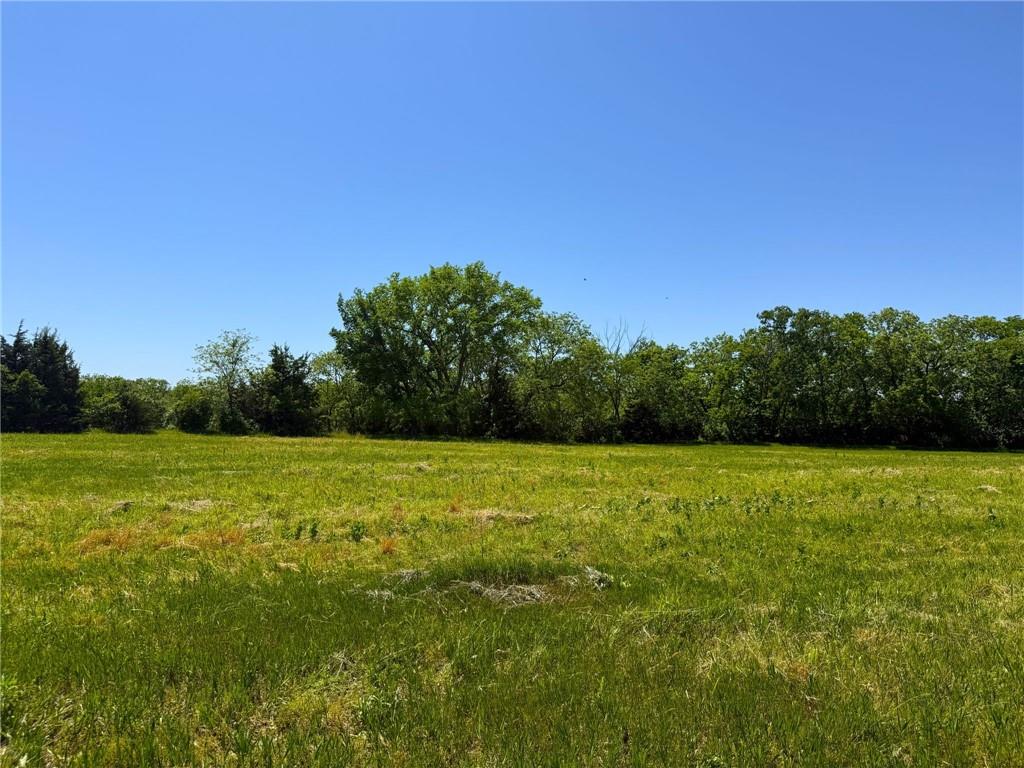 1040 Se Stanley Road Property Photo 1