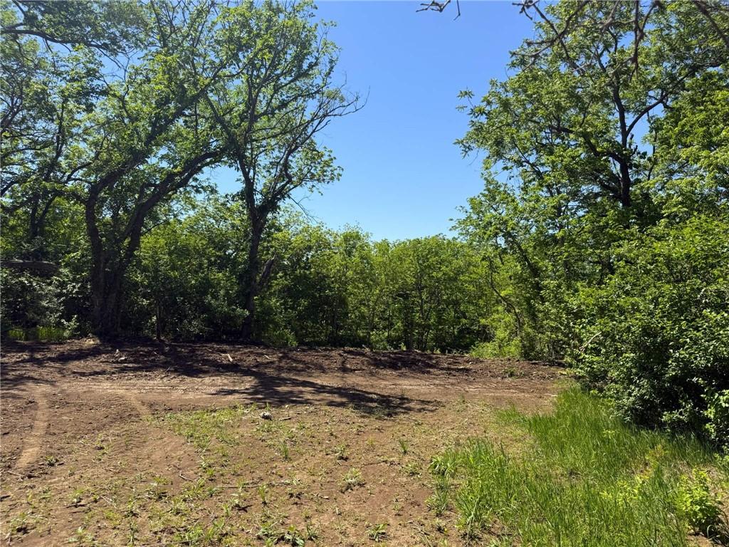1040 Se Stanley Road Property Photo 2