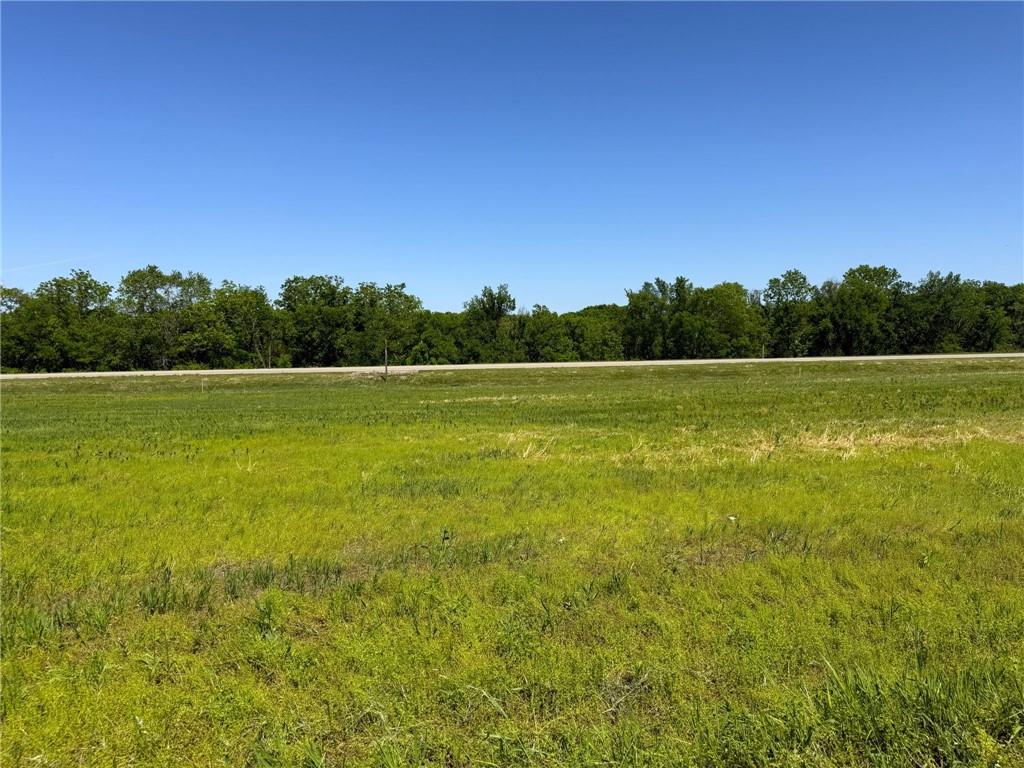 1040 Se Stanley Road Property Photo 8