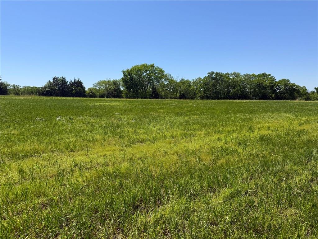 1040 Se Stanley Road Property Photo 9